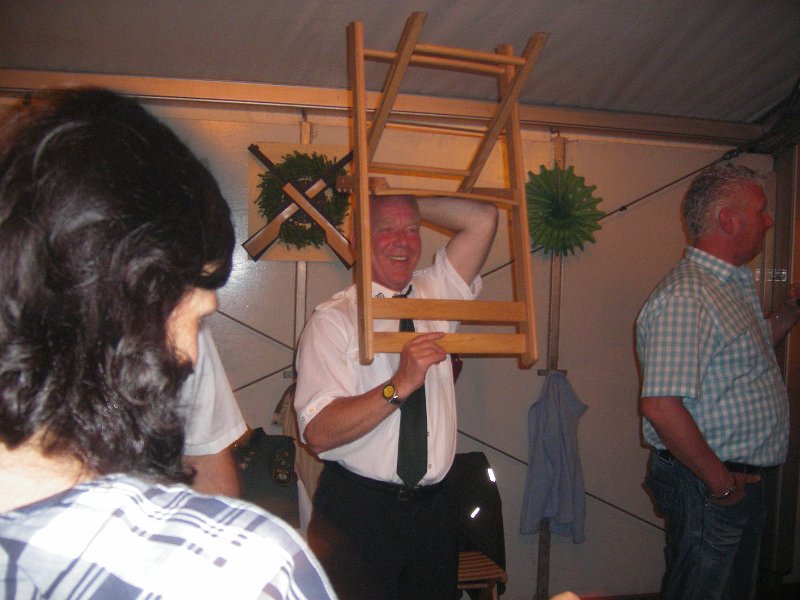 55 100 Jahre SV Riede - Festsamstag WR 16.07.11 IMGP2731.JPG